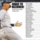 Image for article titled The votes are in, and Aaron Judge is NYC’s (sports) mayor!